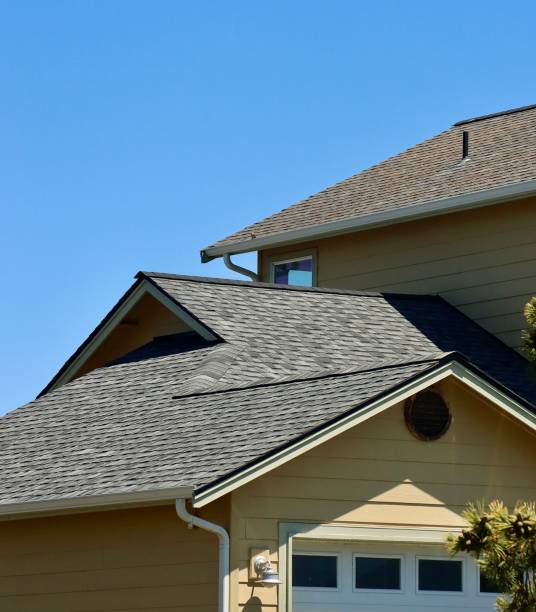 Best Wood Shake Roofing  in Fox Lake, WI